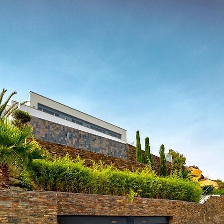 Villa Margarit Canyelles Roses - Immo Barneda エクステリア 写真